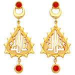 HCT00229