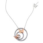 JOU00680