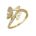JOU01172